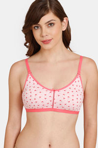 Orchid Pink